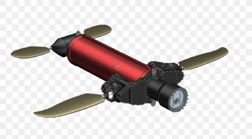 Turtle Robotics Unmanned Aerial Vehicle Underwater, PNG, 1068x591px, Turtle, Animal, Arduino, Hardware, Mechanism Download Free
