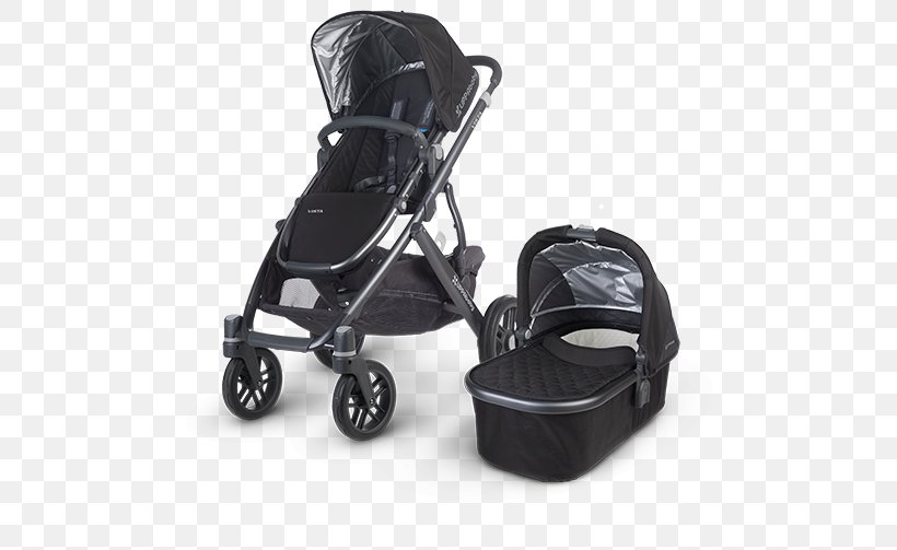 UPPAbaby Vista Baby Transport Infant UPPAbaby Cruz Bassinet, PNG, 570x503px, Uppababy Vista, Baby Carriage, Baby Products, Baby Toddler Car Seats, Baby Transport Download Free