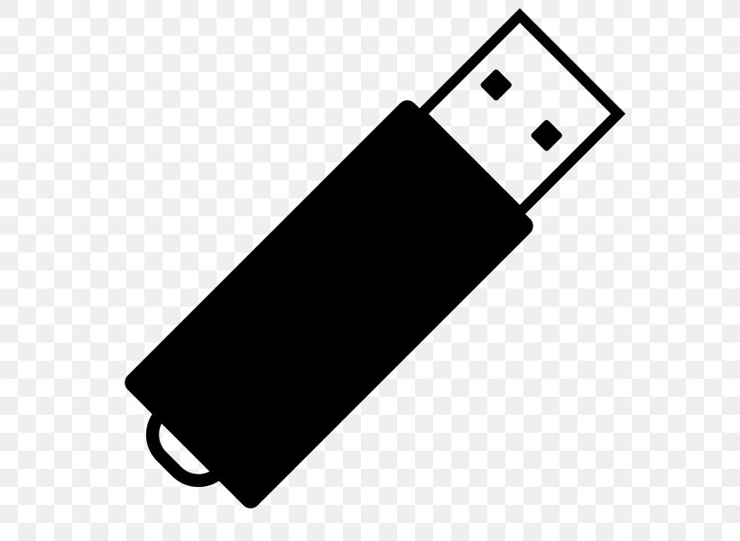 USB Flash Drives Clip Art, PNG, 600x600px, Usb Flash Drives, Computer Component, Computer Data Storage, Computer Software, Data Storage Device Download Free