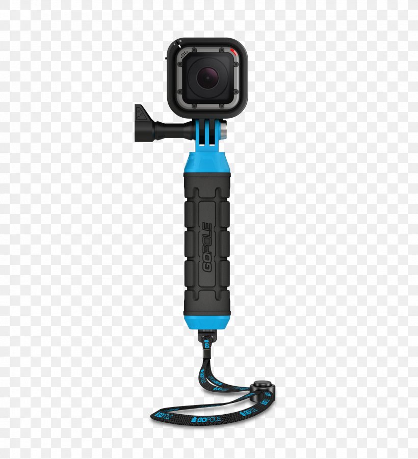 Video Cameras GoPro, PNG, 1862x2048px, Camera, Camera Accessory, Gopro, Hardware, Technology Download Free
