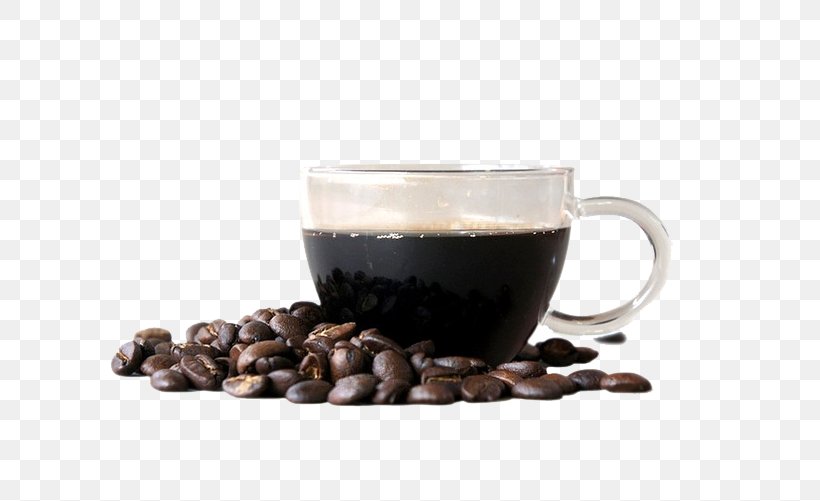 Vietnamese Iced Coffee Caffxe8 Americano Espresso Tea, PNG, 658x501px, Coffee, Black Drink, Cafe, Caffeine, Caffxe8 Americano Download Free