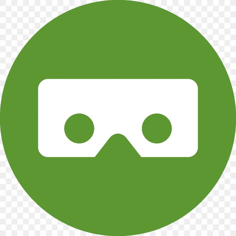 Virtual Reality Service Immersion WebVR, PNG, 1387x1387px, Virtual Reality, Building, Business, Company, Digital Marketing Download Free