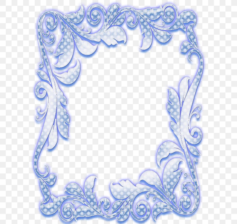 Visual Arts Abziehtattoo Picture Frames Organism Blue And White Pottery, PNG, 620x775px, Visual Arts, Abziehtattoo, Art, Blue, Blue And White Porcelain Download Free