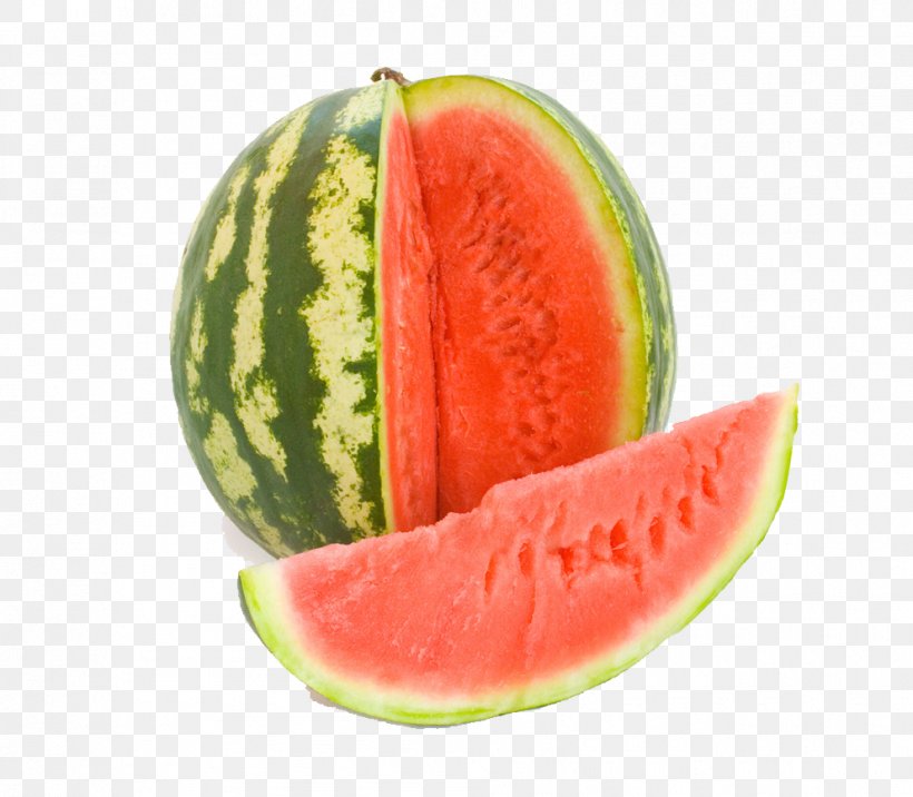 Watermelon Fruit Clip Art, PNG, 992x867px, Watermelon, Citrullus, Cucumber Gourd And Melon Family, Diet Food, Food Download Free