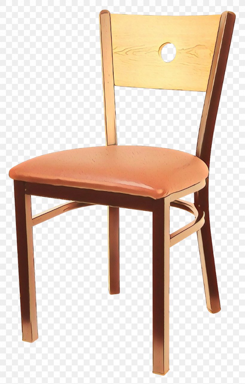 Wood Table, PNG, 967x1513px, Cartoon, Armrest, Chair, Furniture, Hardwood Download Free