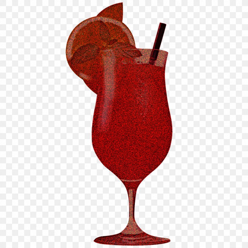 Zombie Cartoon, PNG, 1024x1024px, Cocktail Garnish, Alcohol, Alcoholic Beverage, Cocktail, Daiquiri Download Free