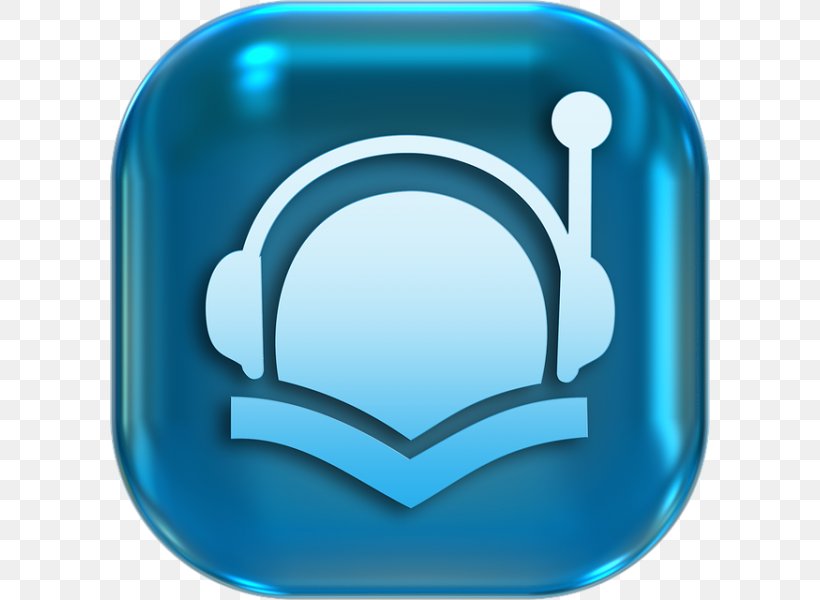 Audiobook Publishing Author The Practice Of Practice, PNG, 600x600px, Book, Aqua, Audible, Audiobook, Author Download Free