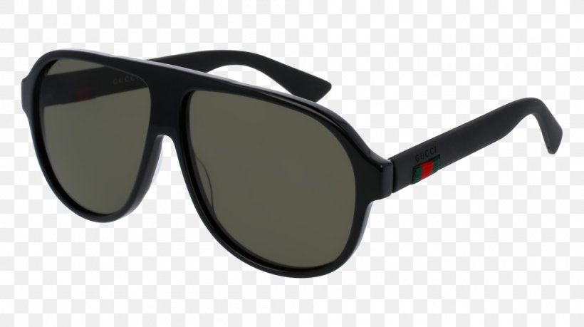 Australia Gucci Sunglasses Fashion, PNG, 1000x560px, Australia, Aviator ...