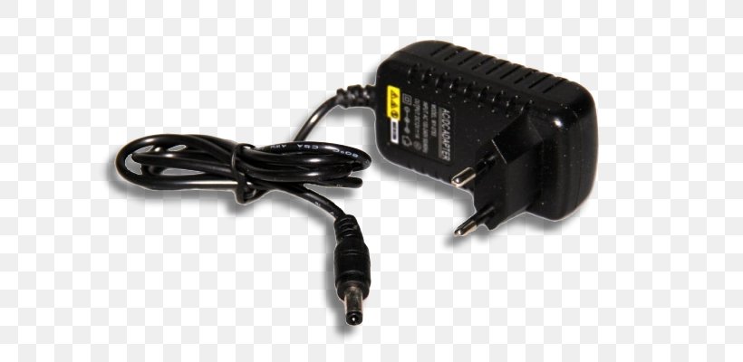 Battery Charger Power Supply Unit Laptop Adapter Power Converters, PNG, 800x400px, Battery Charger, Ac Adapter, Adapter, Ampere, Communication Accessory Download Free