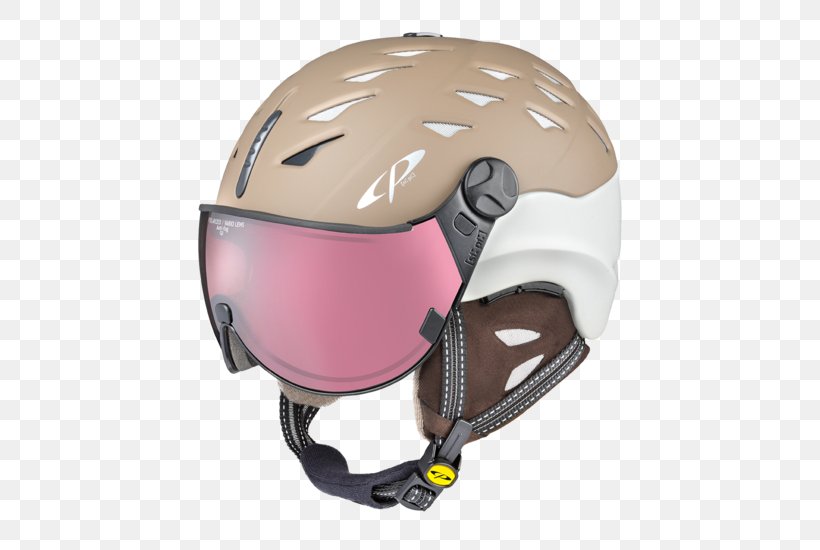 Bicycle Helmets Ski & Snowboard Helmets Motorcycle Helmets Skiing, PNG, 550x550px, Bicycle Helmets, Bicycle Helmet, Bicycles Equipment And Supplies, Headgear, Helmet Download Free