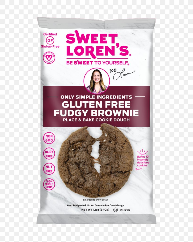 Biscuits Chocolate Brownie Gluten-free Cookies Brownie Recipes Fudge, PNG, 683x1024px, Biscuits, Chocolate, Chocolate Brownie, Cookie, Cookie Dough Download Free