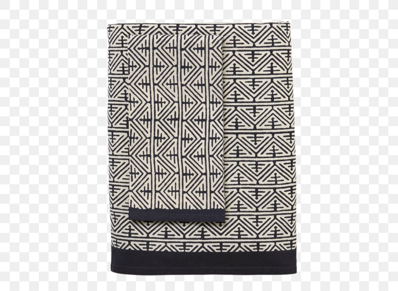 Cairo Tablecloth Textile Rectangle, PNG, 600x600px, Cairo, Black, Lm Home, Rectangle, Table Download Free