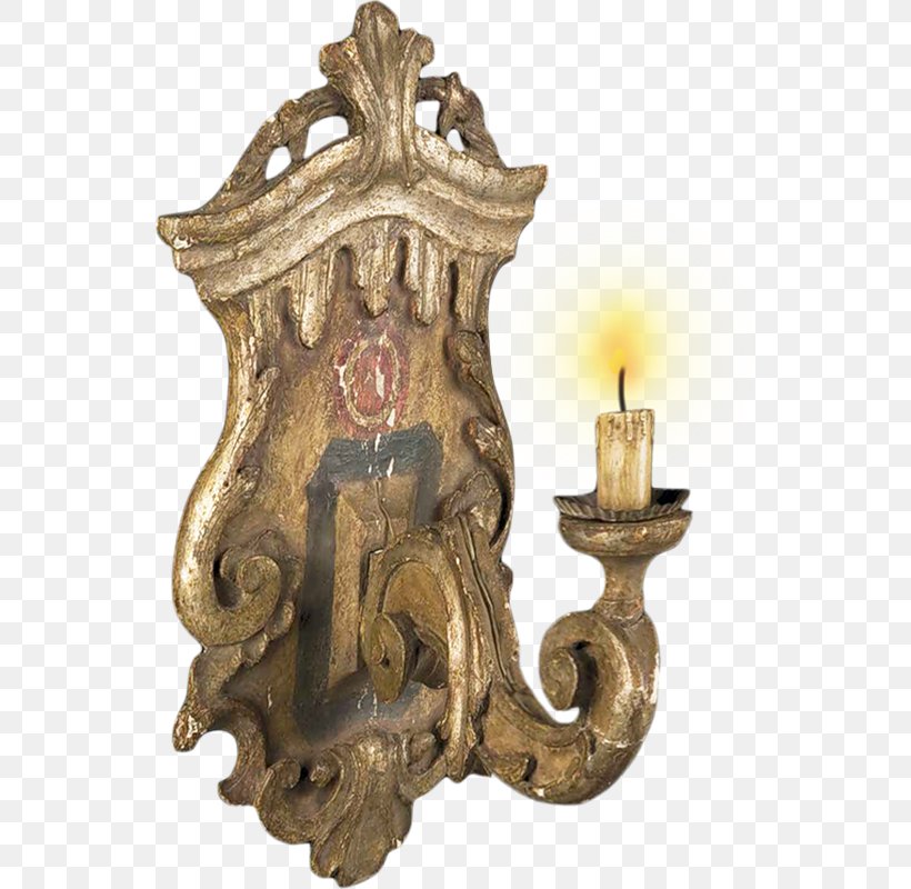 Candlestick Centerblog, PNG, 540x800px, Candlestick, Antique, Atmosphere, Blog, Candle Download Free