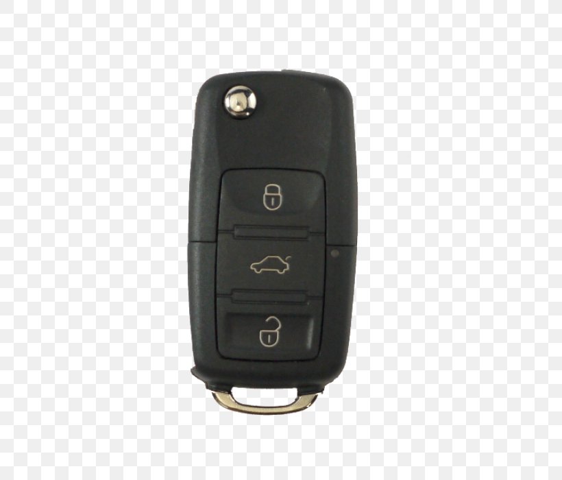 Car Chevrolet General Motors Key Buick, PNG, 700x700px, Car, Buick, Chevrolet, Chevrolet Astro, Electronics Accessory Download Free