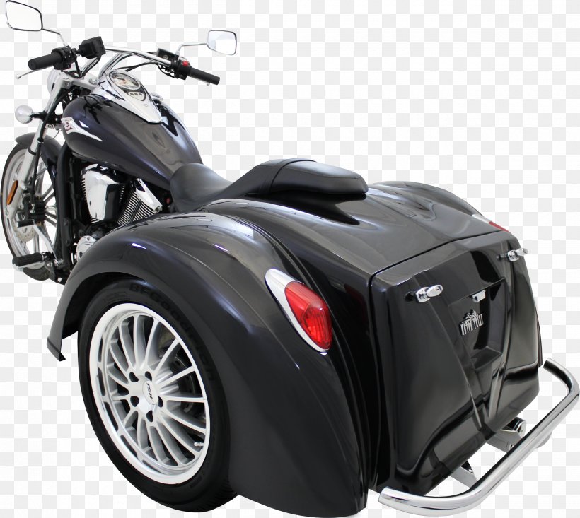 Car Pasco Tire Motorcycle Motorized Tricycle, PNG, 2500x2237px, Car, Automotive Design, Automotive Exterior, Automotive Tire, Automotive Wheel System Download Free