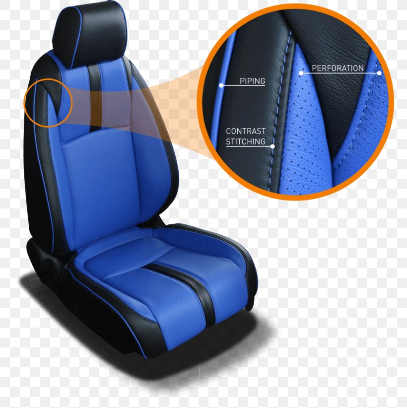Car Seat Chevrolet Equinox Toyota Camry Chevrolet Silverado, PNG, 768x822px, Car, Automotive Design, Blue, Car Seat, Car Seat Cover Download Free
