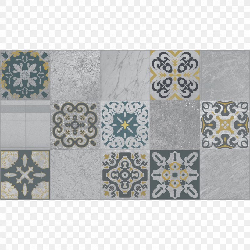Carrelage Bathroom Tile Kitchen Sticker, PNG, 1200x1200px, Carrelage, Bathroom, Bathtub, Cement Tile, Closet Download Free