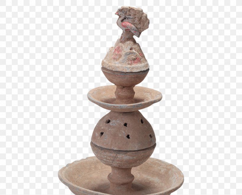 Ceramic Pottery Artifact, PNG, 1125x907px, Ceramic, Artifact, Pottery Download Free