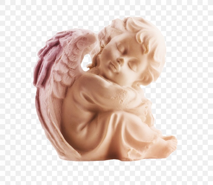 Cherub Angel Image Clip Art Heaven, PNG, 825x720px, Cherub, Angel, Book, Child, Cupid Download Free