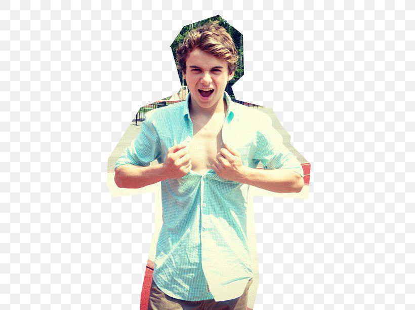 Christian Beadles Beliebers T-shirt, PNG, 612x612px, Christian Beadles, Arm, Beliebers, Caitlin Beadles, Dating Download Free