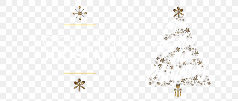 Christmas Tree Line Point Christmas Day, PNG, 940x400px, Christmas Tree, Body Jewellery, Body Jewelry, Christmas Day, Human Body Download Free