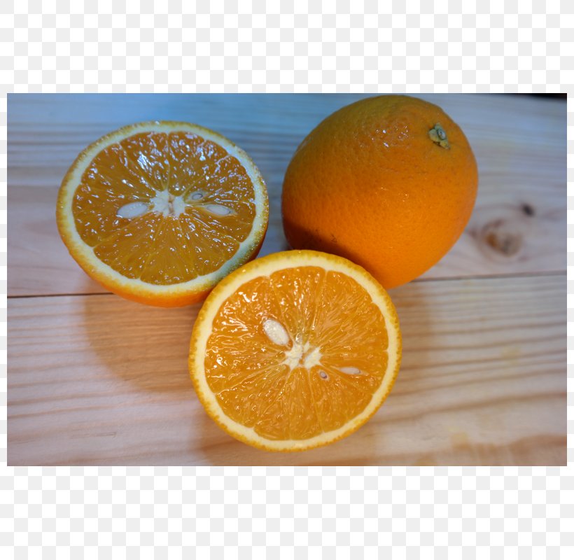 Clementine Tangelo Orange Rangpur Peel, PNG, 800x800px, Clementine, Bitter Orange, Citric Acid, Citrus, Food Download Free