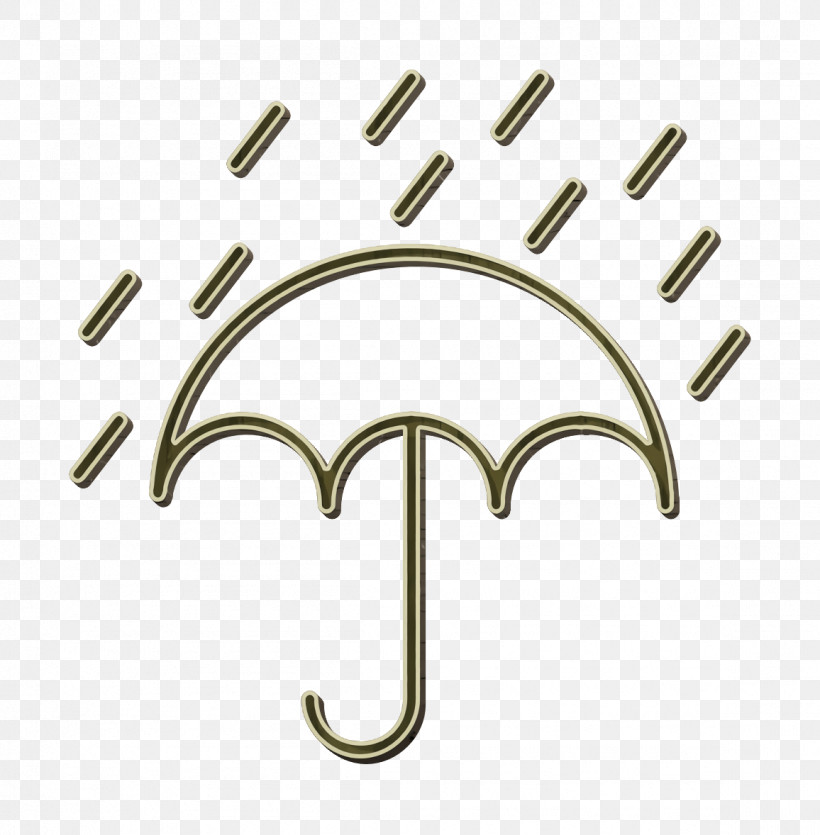 Climate Icon Rain Icon Raining Icon, PNG, 1156x1178px, Climate Icon, Climate, Lightning, Rain, Rain Icon Download Free
