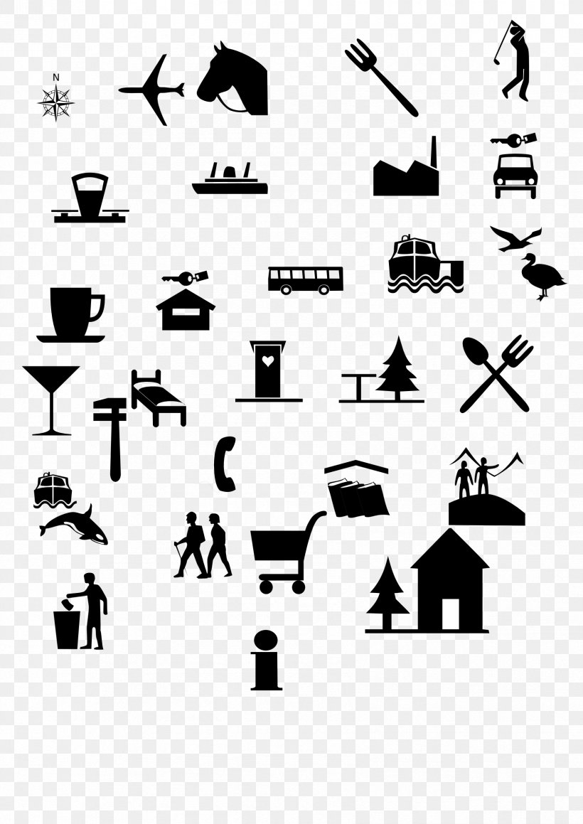 Clip Art Pictogram Drawing Image, PNG, 1697x2400px, Pictogram, Black, Black And White, Blog, Brand Download Free