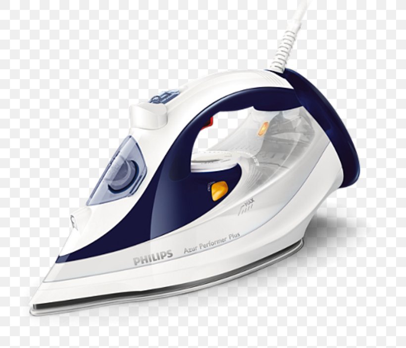 Clothes Iron Philips Power Limescale Home Appliance, PNG, 800x704px, Clothes Iron, Freezers, Hardware, Home Appliance, Ironing Download Free