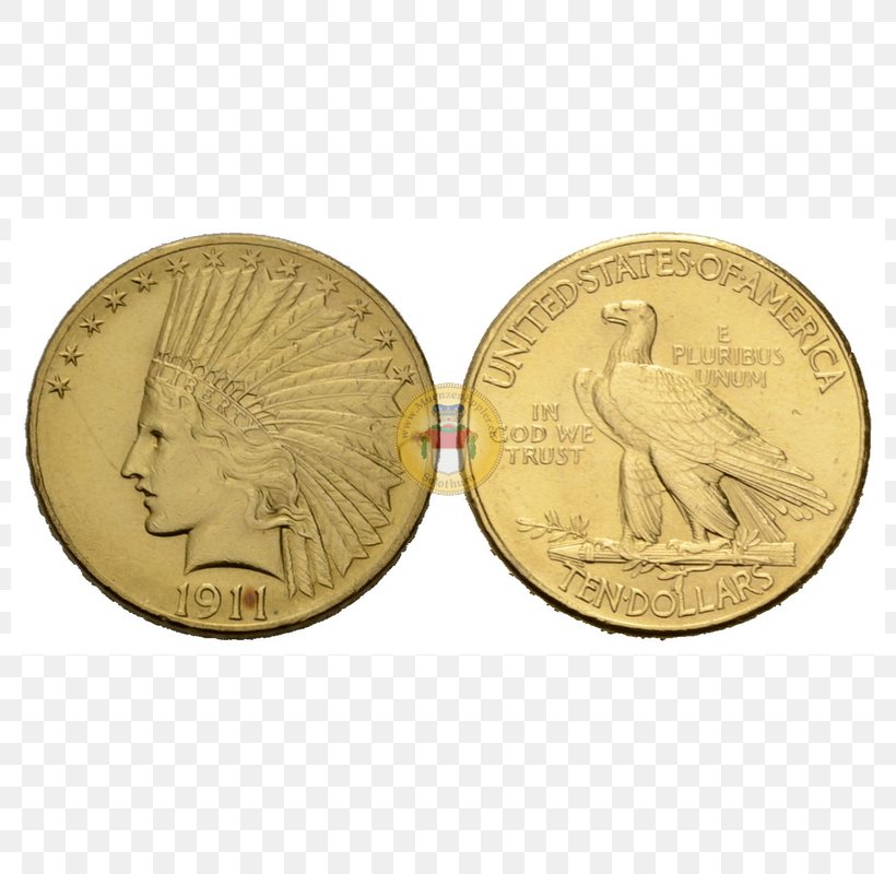 Coin Gold Money Metal Silver, PNG, 800x800px, Coin, Currency, Gold, Medal, Metal Download Free