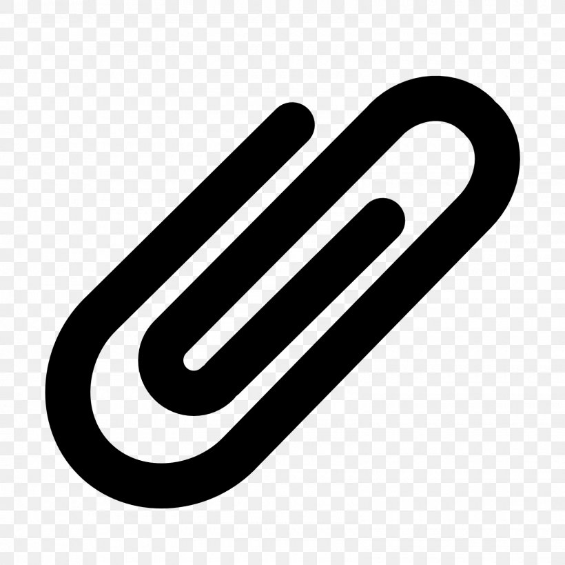 Paper Clip Download, PNG, 1600x1600px, Paper, Brand, Bundle, Document, Email Attachment Download Free