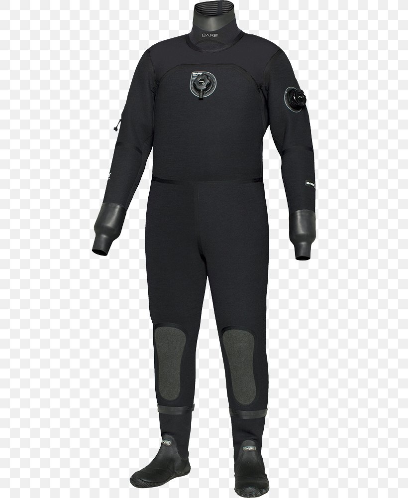 Dry Suit Underwater Diving Diving Suit Scuba Diving Scuba Set, PNG, 452x1000px, Dry Suit, Aqua Lungla Spirotechnique, Diving Equipment, Diving Suit, Neoprene Download Free