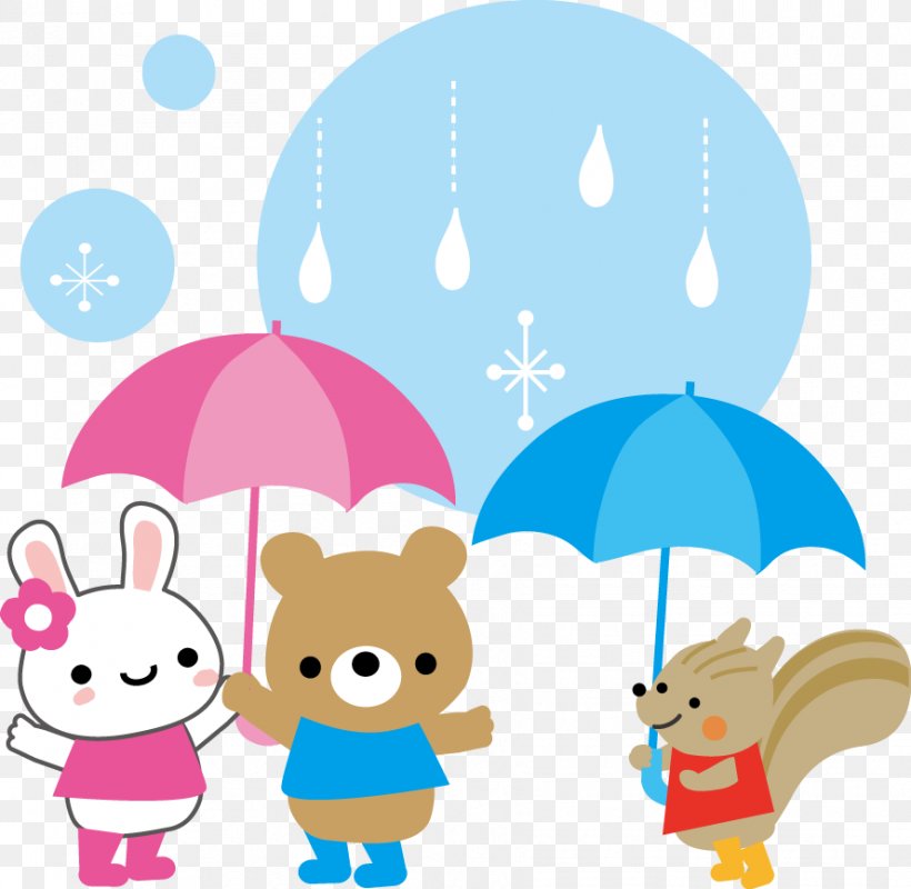 East Asian Rainy Season June French Hydrangea Illustration, PNG, 888x867px, East Asian Rainy Season, Area, Artwork, Baby Toys, Cartoon Download Free