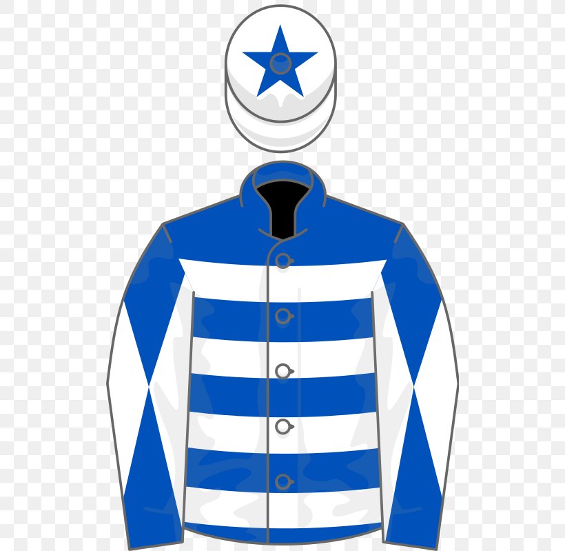 Epsom Derby Fred Winter Juvenile Novices' Handicap Hurdle Horse Racing T-shirt Thoroughbred, PNG, 512x799px, Epsom Derby, Area, Blue, Brand, Clothing Download Free