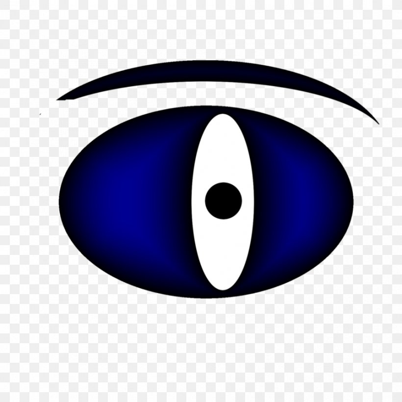 Eye Clip Art, PNG, 894x894px, Eye, Microsoft Azure, Symbol Download Free