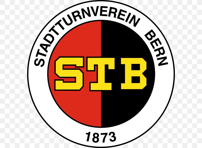 FC Klingnau Logo Bern Organization, PNG, 600x600px, Logo, Bern, Brand, Emblem, Football Download Free