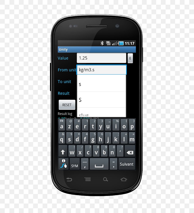 Feature Phone Smartphone Handheld Devices Samsung Galaxy S Series Numeric Keypads, PNG, 515x900px, Feature Phone, Cellular Network, Communication Device, Electronic Device, Gadget Download Free