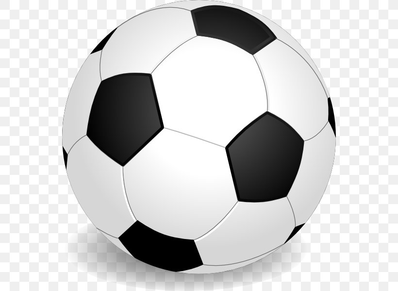 FIFA World Cup Football Player Clip Art, PNG, 564x599px, Fifa World Cup, Ball, Ball Game, Black And White, Football Download Free