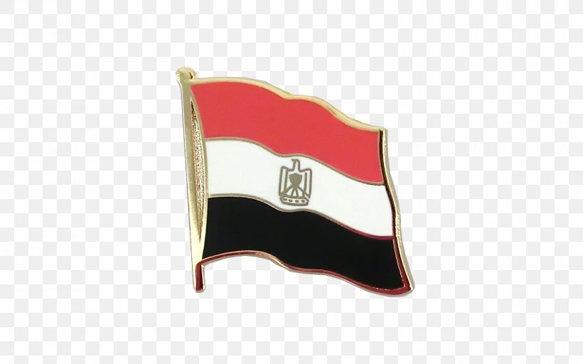 Flag Of Egypt Flag Of Yemen Fahne, PNG, 1500x938px, Egypt, Clothing, Fahne, Fanion, Flag Download Free