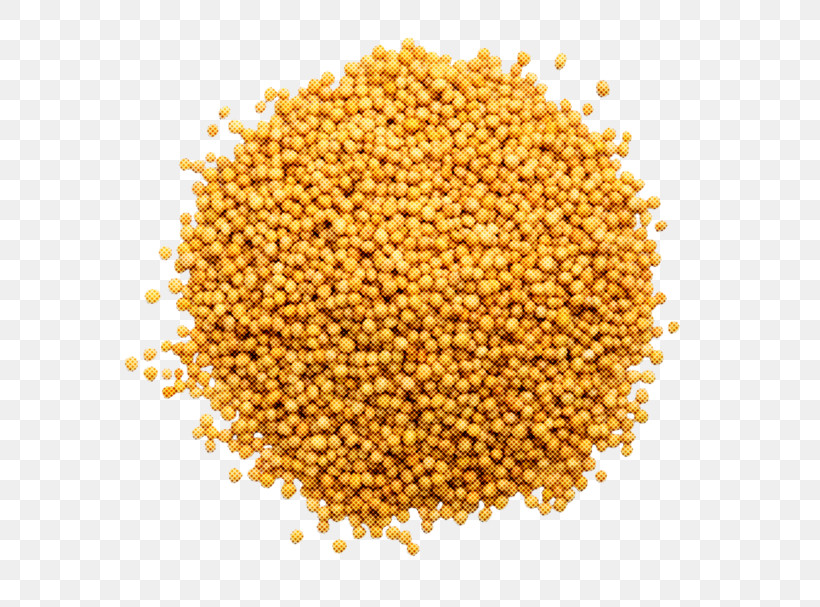 Food Ingredient Plant Cuisine Seasoning, PNG, 607x607px, Food, Amaranth Grain, Cuisine, Ingredient, Mustard Download Free