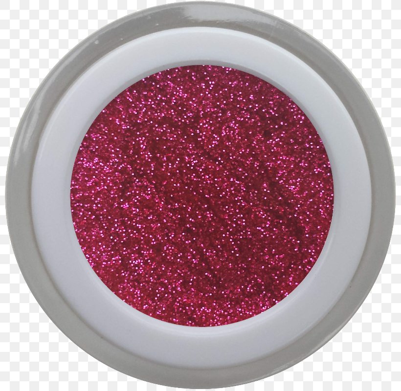 Gel Price Shopping Glitter, PNG, 800x800px, Gel, Catalog, Color, Cosmetics, Erzeugnis Download Free