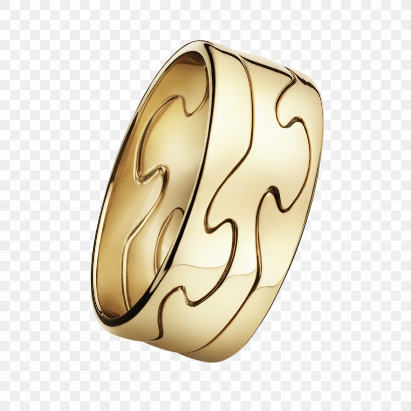 Gold Jewellery Wedding Ring Bangle, PNG, 1200x1200px, Gold, Bangle, Bracelet, Bride, Clothing Accessories Download Free