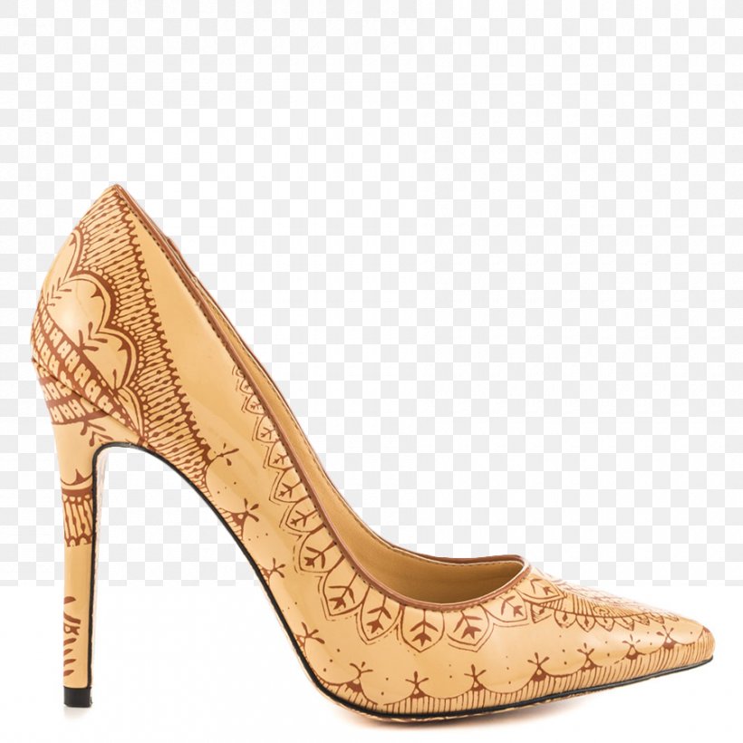 High-heeled Shoe Sandal Court Shoe Stiletto Heel, PNG, 900x900px, Highheeled Shoe, Absatz, Basic Pump, Beige, Court Shoe Download Free