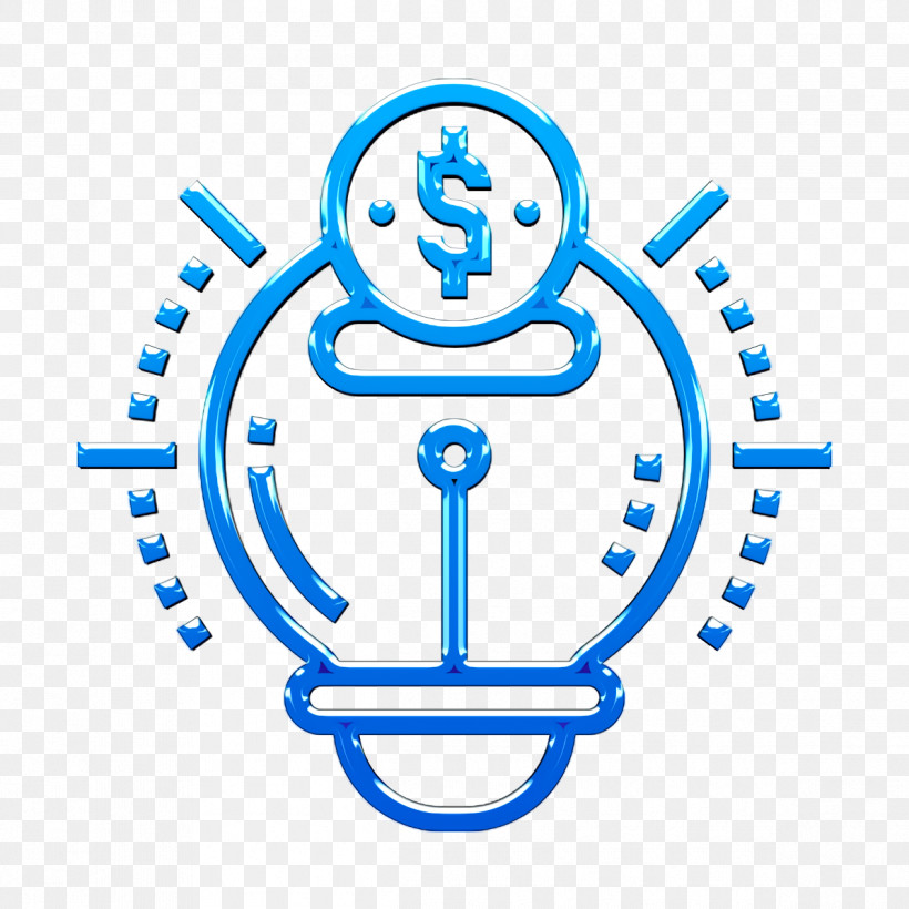 Idea Icon Crowdfunding Icon Research And Development Icon, PNG, 1196x1196px, Idea Icon, Crowdfunding Icon, Research And Development Icon, Symbol Download Free
