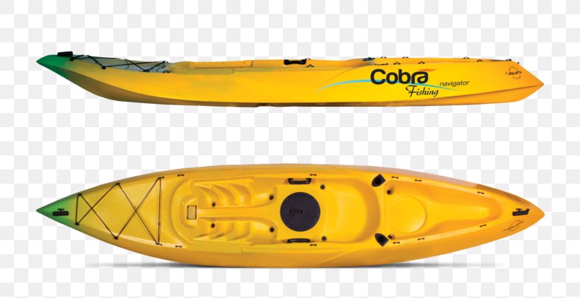 KAYAK Boat, PNG, 750x422px, Kayak, Boat, Sports Equipment, Vehicle, Water Transportation Download Free