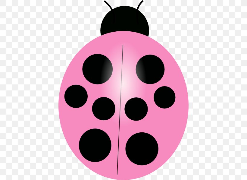 Ladybird Beetle Clip Art Vector Graphics, PNG, 432x597px, Ladybird Beetle, Beetle, Blue, Cartoon, Insect Download Free