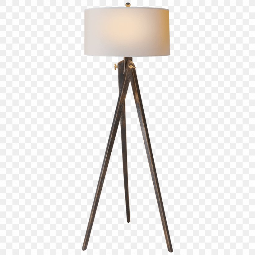 Lamp Lighting Torchère Floor, PNG, 900x900px, Lamp, Architectural Lighting Design, Ceiling, Ceiling Fixture, Electric Light Download Free