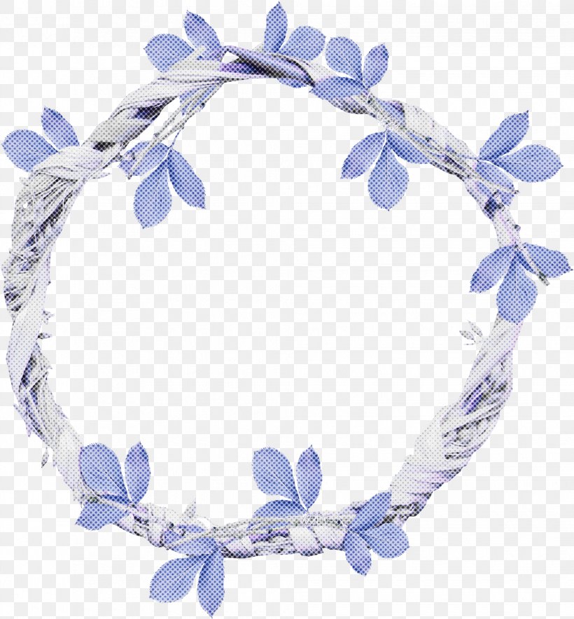 Lavender, PNG, 2035x2195px, Blue, Hair Accessory, Lavender, Lilac, Plant Download Free