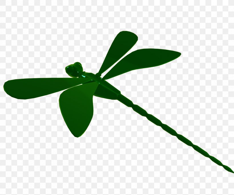 Leaf Plant Stem Line Clip Art, PNG, 1200x1000px, Leaf, Grass, Green, Insect, Plant Download Free