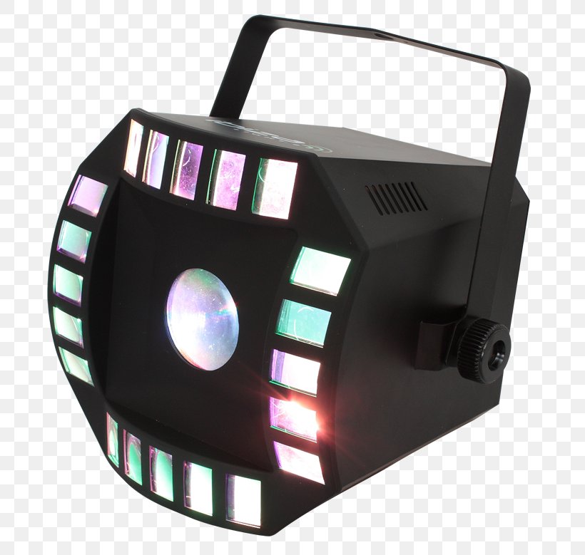 LED Stage Lighting DMX512, PNG, 720x779px, Light, Dimmer, Electronic Instrument, Gobo, Intelligent Lighting Download Free